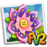 myfarmville 2 cheats codes for paper flower