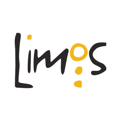 Limos Kahvaltı & Cafe logo