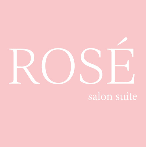 Rose Salon Suite