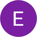 Image Google de Emma Valezim