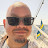 Jesper Isaksson avatar image