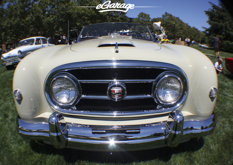 Pixar-Motorama-2013-22