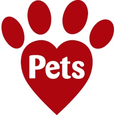 Lonely Pets Club Mornington Peninsula