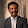Suresh Sambandam Suresh Sambandam's profile photo