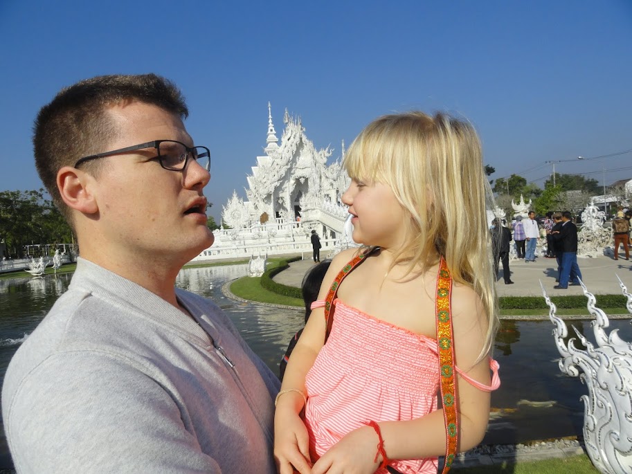 chiang rai