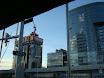 DSC03460.JPG