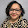 Tamara Al-Salim Tamara Al-Salim's profile photo