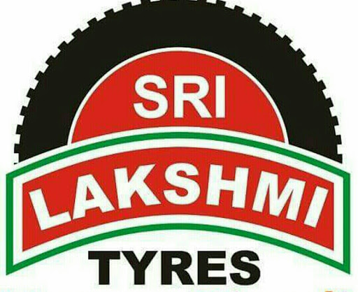 Sri Lakshmi Tyres, 551, Natesar mill compound, Perundurai road, Erode, Tamil Nadu 638011, India, Wheel_Shop, state TN