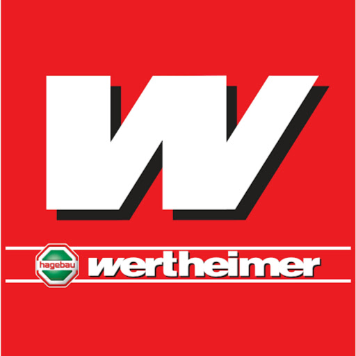 E. Wertheimer GmbH logo