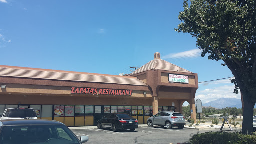 30+ Zapata�s mexican restaurant moreno valley