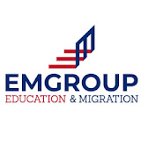 EMGROUP Education & Migration