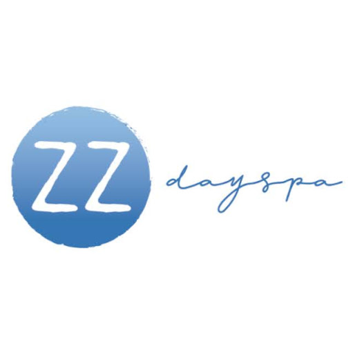 ZZ Day Spa logo