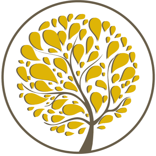 Bridgewater Park logo