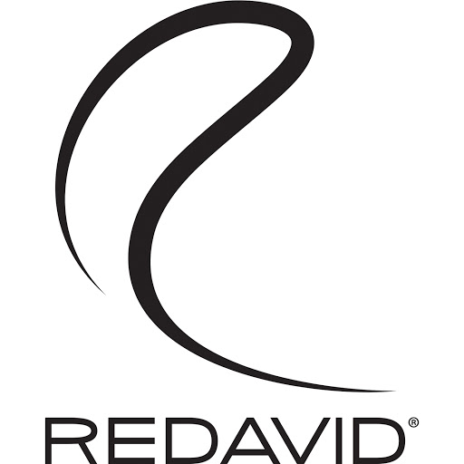 Redavid Salon Products