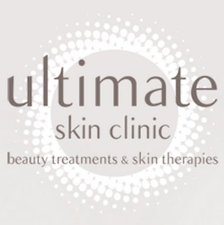 Ultimate Skin Clinic
