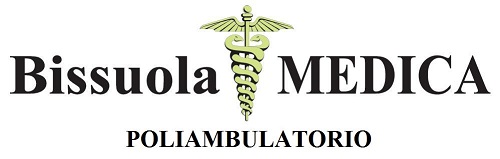 Bissuola Medica Poliambulatorio logo