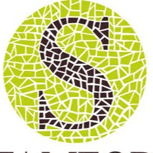 Stamford Spa & Salon logo