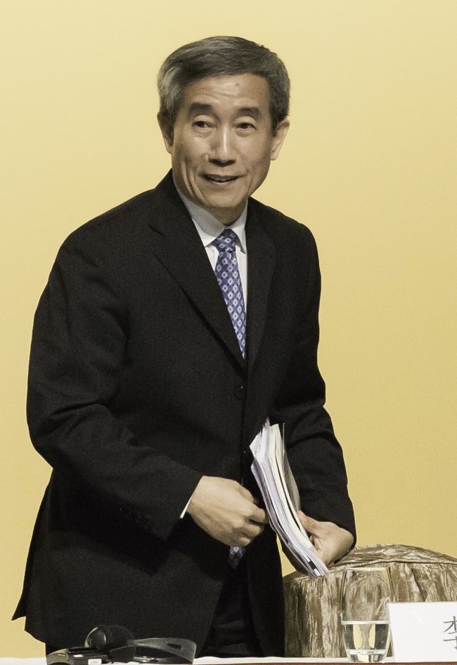Derek Chi Wai Yung 攝
