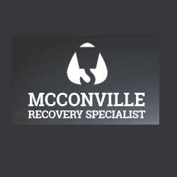 McConville Recovery Specialists