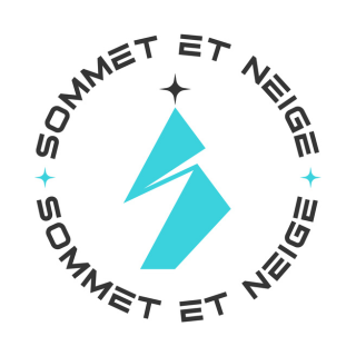 Premier Alpine Center logo