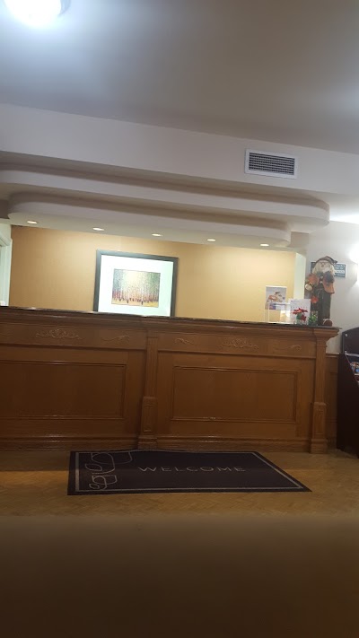 Photos of Country Inn & Suites By Carlson, Oakville, ON