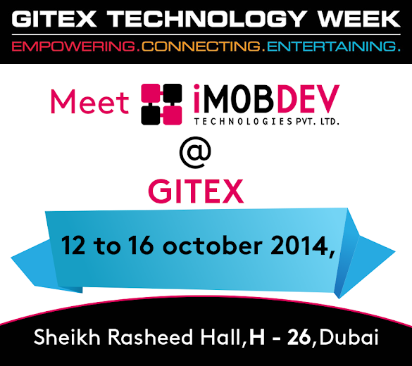 GITEX_2014