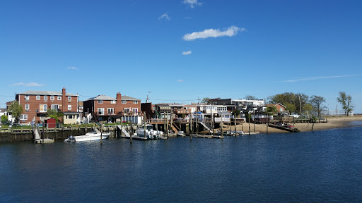 Place around image