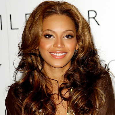 Beyonce Knowles, Beyonce