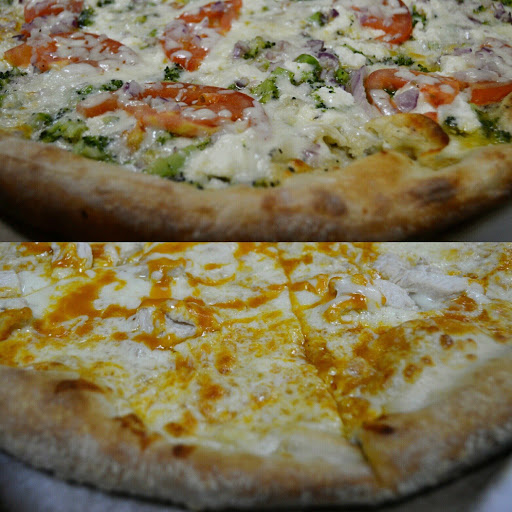 Pizza Restaurant «Pizza Boys», reviews and photos, 9 Clinton St, New York Mills, NY 13417, USA