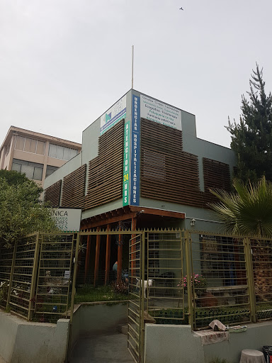 Clinica veterinaria Doctores Meneses, 2 Nte. 1134, Viña del Mar, Región de Valparaíso, Chile, Veterinaria | Valparaíso