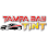 Tampa Bay Tint