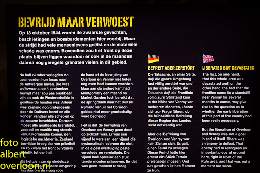 Slag bij Overloon en de Bevrijding van Venray (6).jpg