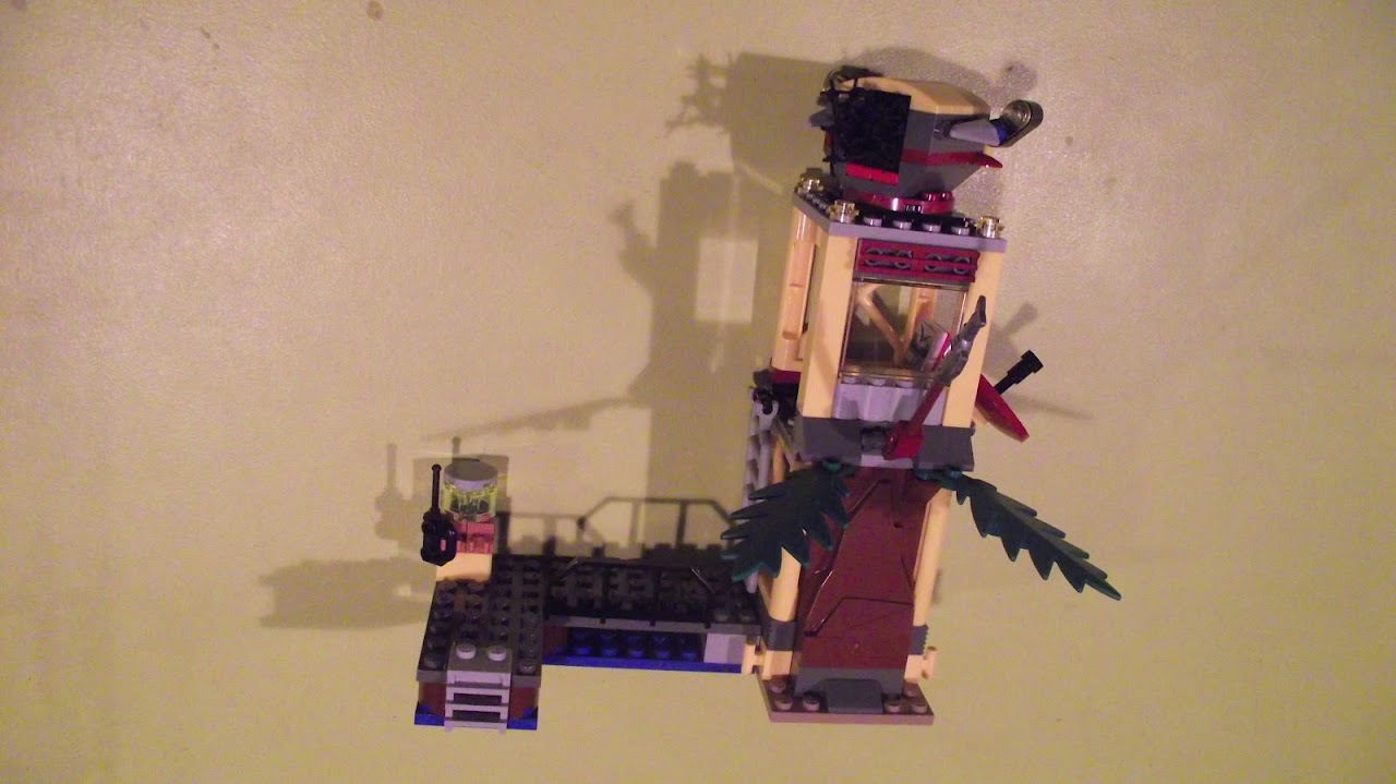 _MSC_RESIZED_IMAGE
