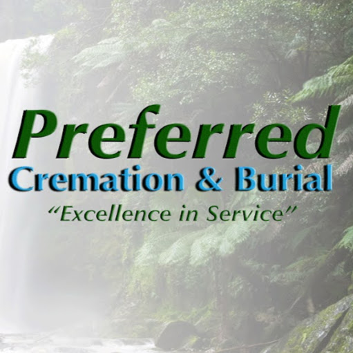 Preferred Cremation & Burial