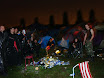 DSC00864.JPG