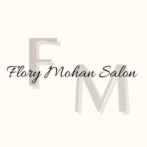 Flory Mohan Salon