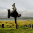 Nic Park avatar image