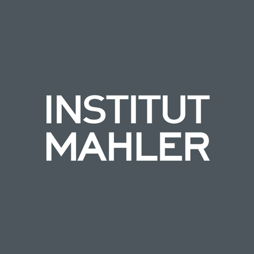 INSTITUT MAHLER - BORDEAUX