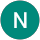 NOT AT ALL GAMING reviewed Neev Construction Consultants