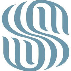 Sonesta Resort Hilton Head Island logo