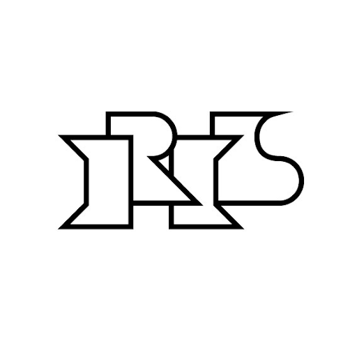 Restaurant IRIS logo