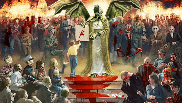 Cover photo