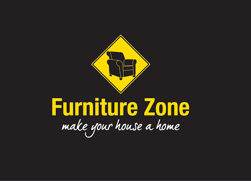 Furniture Zone Whangarei logo