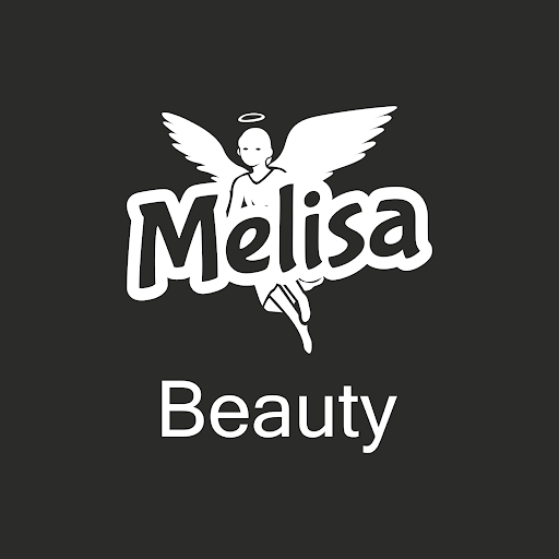 Melisa Beauty