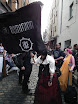 DSCF5624.JPG