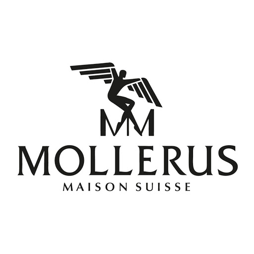 Maison Mollerus AG logo