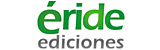 Éride Ediciones