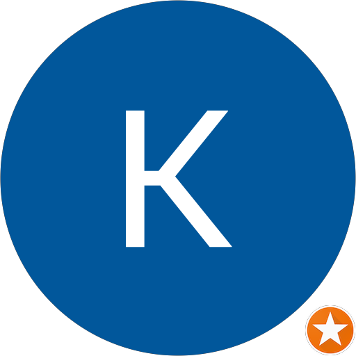 Kasper Huuska Kasper Huuska