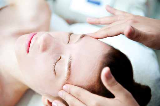 Mandala Day Spa Budapest
