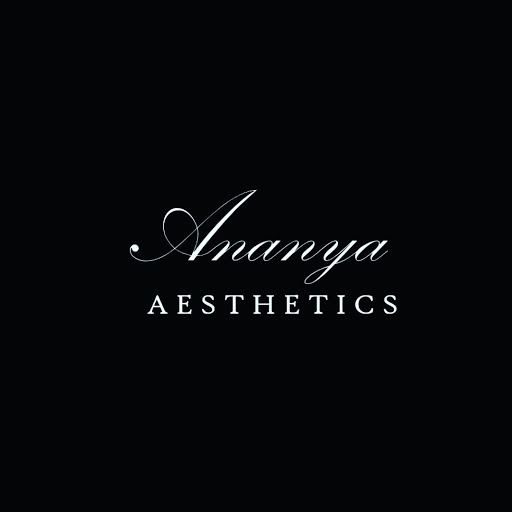 Ananya Aesthetics